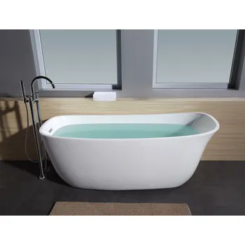 Vana Volně stojící vana Aqua-Novo Trinidad