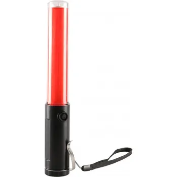 LED trubice Zastavovací světelný LED ukazatel, pro zastavování vozidel Zastavovací světelný LED ukazatel, pro zastavování vozidel, Kód: 26229