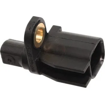 Přislušenství brzdového systému Snímač, počet otáček kol A.B.S. 30131