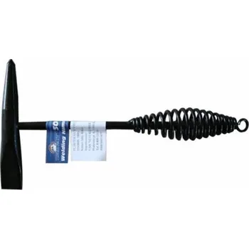 Kladivo Svářečské kladivo, 101001, 300 g