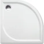 Roth DREAM-M 80 x 80 cm 8000151