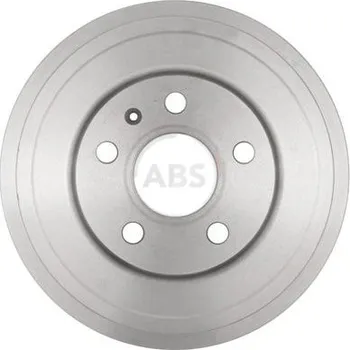 Brzdový buben Brzdový buben A.B.S. ABS2910-S