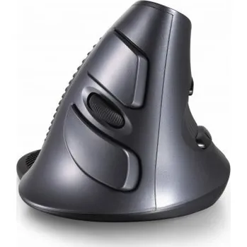 Myš SPIRE Ergonomic Mouse GX CG-DLM618GX-2.4G