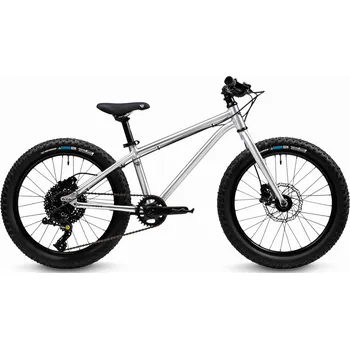 Early Rider Seeker 20 20" 2024