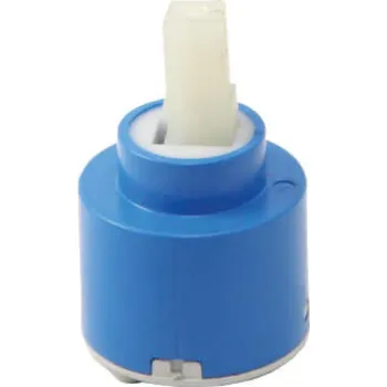 Kartuš do vodovodní baterie Deante XDC00GNZC