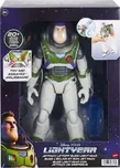 Mattel HJJ34 Buzz Astral Lightyear…