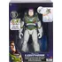 Figurka Mattel HJJ34 Buzz Astral Lightyear Rakeťák s Jetpackem 30 cm
