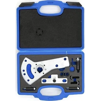 Autodílna Magnus MGS13105 aretace rozvodů