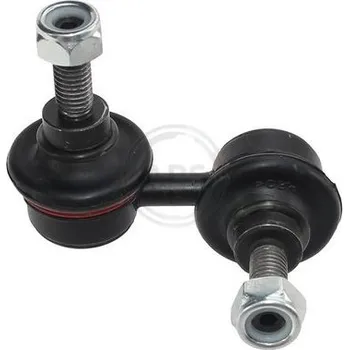 Zavěšení kol Tyč/vzpěra, stabilizátor A.B.S. 260740