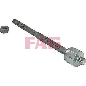 Táhlo řízení Axiální kloub, příčné táhlo řízení Schaeffler FAG 840 1440 10