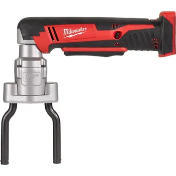 MILWAUKEE M18 BSBT-0X Nářadí na střižné šrouby 4933493288
