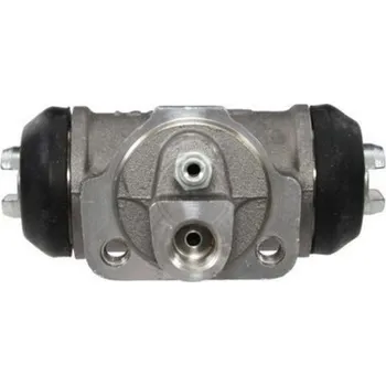 Brzdový válec Válec kolové brzdy A.B.S. 72071