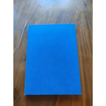 JAROSLAV PASOVSKÝ - Bouře a duha (Bouře a duha)