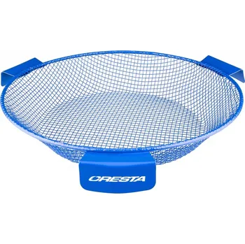 Cresta fish Síto na návnadu 36cm 5,2mm