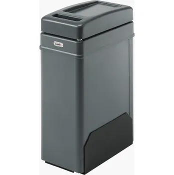 Autochladnička Autochladnička FRIGOCAT 12V 7L, Indel B