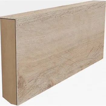 soklová lišta Fatra Soklová lišta FatraClick - Dub toskánský 6328-E