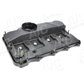 Auto-moto Kryt hlavy válce, 59089