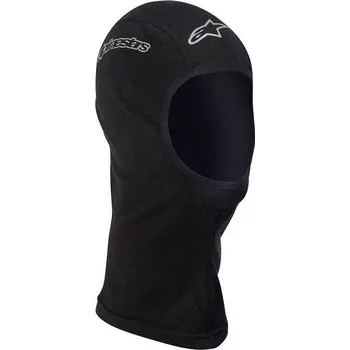 Kukla ALPINESTARS KUKLA OPEN FACE ALPINESTARS OS
