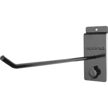 REPONIO REPONIO Hák Store Simplo 25 Barva: Bílá STORESIMPLO25