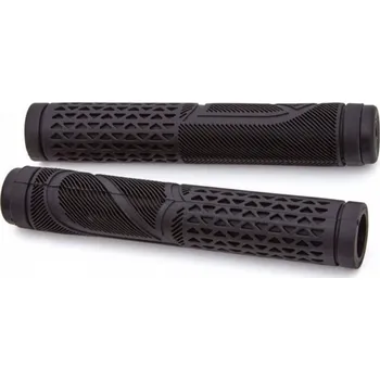 grip Gripy - S&M Passero Griffe - Black