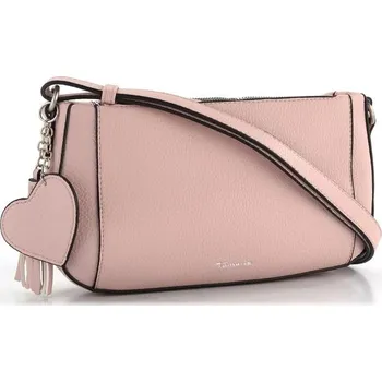 Kabelka Tamaris crossbody kabelka malá Aurelia Rose 32960 | P685766