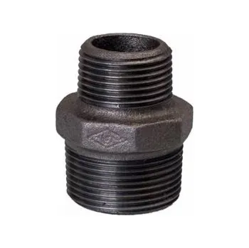 Masážní přístroj Redukce B245 2IN X1 1/4IN JD I/I(65)