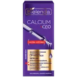 Bielenda Calcium+Q19 liftingové sérum proti vráskám na den a noc, 30 ml