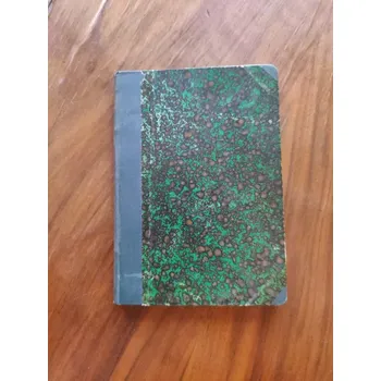 VÁCLAV MATĚJ KRAMERIUS - Václava Matěje Krameria Vybrané práce (Václava Matěje Krameria Vybrané práce)