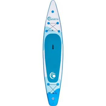 Paddleboard Paddleboard Belatrix Tanta + doprava zdarma
