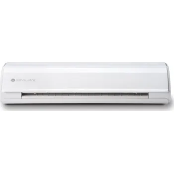 Řezačka papíru Silhouette Cameo 5