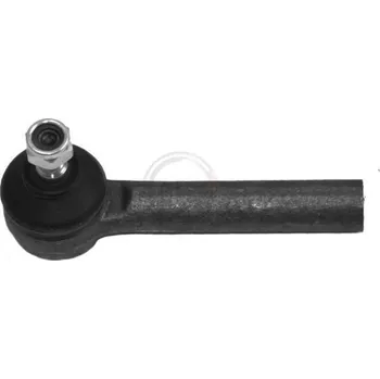 Táhlo řízení Hlava příčného táhla řízení A.B.S. ABS230095