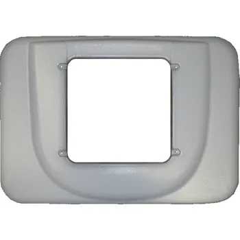 Klimatizace Indel B Instalační kit pro klimatizace Sleeping Well OBLO´ univerzální