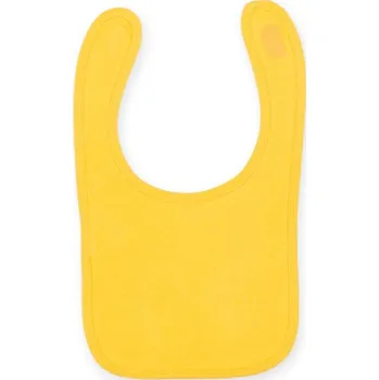 Bryndák Larkwood Kojenecký bryndáček LW082 Sunflower one size