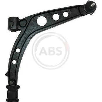 Zavěšení kol Řídicí páka, zavěšení kol A.B.S. ABS210144