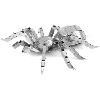 3D puzzle METAL EARTH 3D puzzle Tarantule