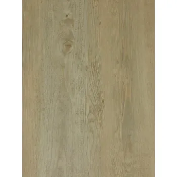 Dexter SPC vinyl 1 m2 + IXPE podložka
