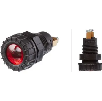 Přední světlomet Kontrolka HELLA 2AA 008 592-031