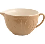 Béžová mísa z kameniny ø 19 cm Original Cane – Mason Cash ID_242405