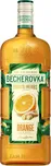 Becherovka Orange & Ginger 20 %