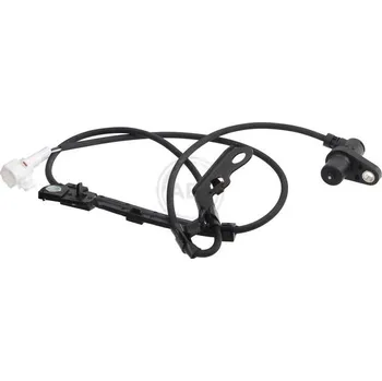 Přislušenství brzdového systému Snímač, počet otáček kol A.B.S. 30548