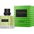 Dámský parfém Valentino Donna Born In Roma Green Stravaganza W EDP