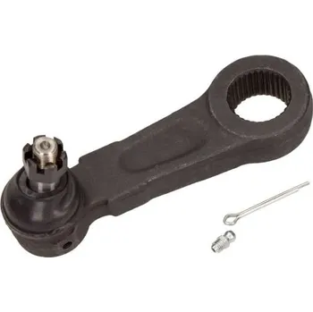 Táhlo řízení WSPORNIK UKŁADU KIER. MITSUBISHI L200/PAJERO SPORT 96-, 69-0791