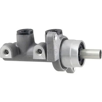 Brzdový válec Hlavní brzdový válec A.B.S. 41443