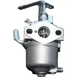 Karburátor LUMAG RP 60S, VP60, VP60S