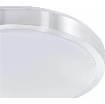 Lampička Fixační lampa SKALA 16662M 18W D34 LED