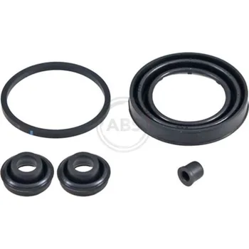 Brzdový třmen Sada na opravy, brzdový třmen A.B.S. 63604