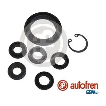 Brzdový válec Sada na opravy, hlavní brzdový válec AUTOFREN SEINSA D1336