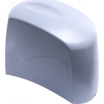 Pohon brány Came 119RIBX039 kryt převodového motoru