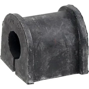 Zavěšení kol Ložiskové pouzdro, stabilizátor A.B.S. 271312