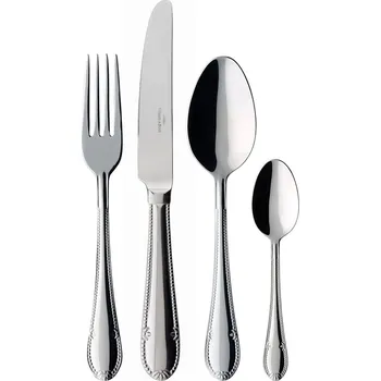 Příbor Villeroy & Boch Mademoiselle 1263599037 24 ks